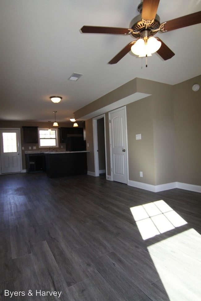 Building Photo - 1771 Spring Water Drive