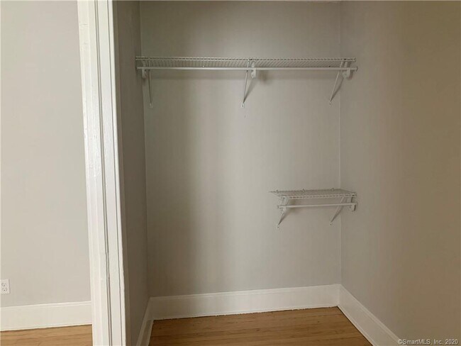 Foto del edificio - 100 Howe St