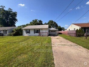 Building Photo - 1317 Bernice Ave