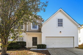 Building Photo - 3011 Saphire Ln