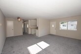Primary Photo - 2670 Victoria Ave