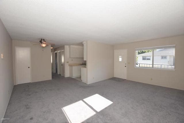 Building Photo - 2670 Victoria Ave