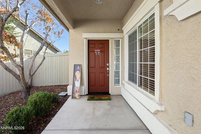 Foto del edificio - 10560 Vista Alta Dr