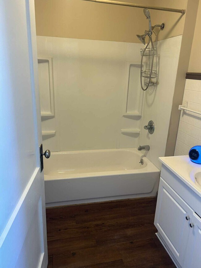 Foto del edificio - 237 Wood St