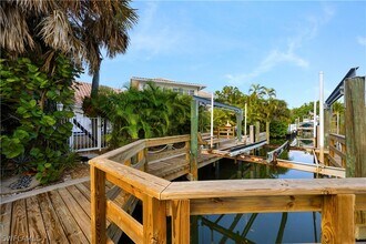 Building Photo - 1748 Jewel Box Dr