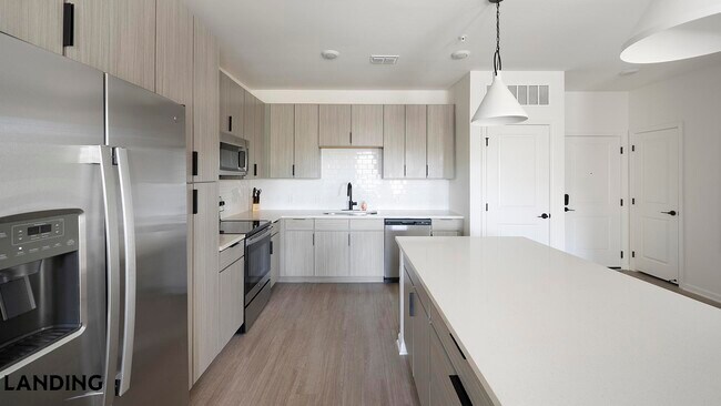 Building Photo - 13450 Perdido Key Dr