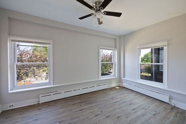 Building Photo - 6630 Ogontz Ave