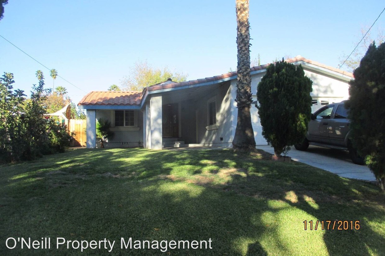 Primary Photo - 3 br, 2 bath House - 2543 10th St.