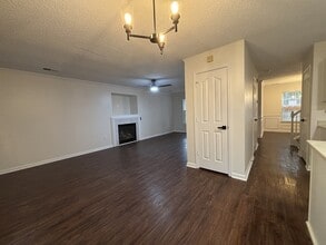 Building Photo - 1150 Alstead Ct NW