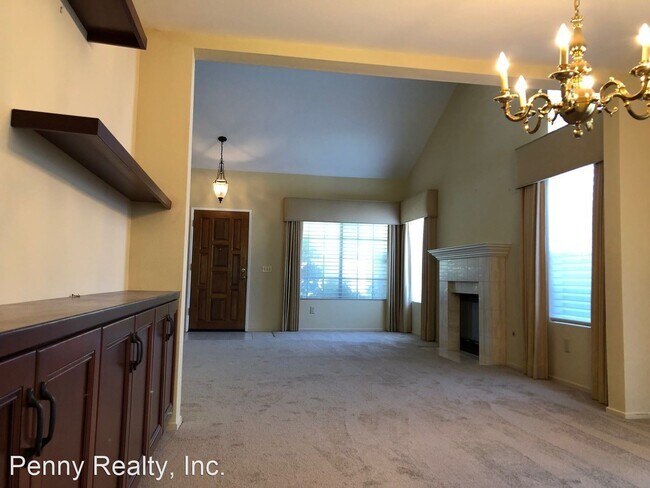 Foto del edificio - 4 br, 3 bath House - 4268 Sturgeon Ct.