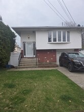 Building Photo - 96 Cameron Ave