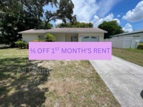 Building Photo - 2925 Pinellas Point Dr S