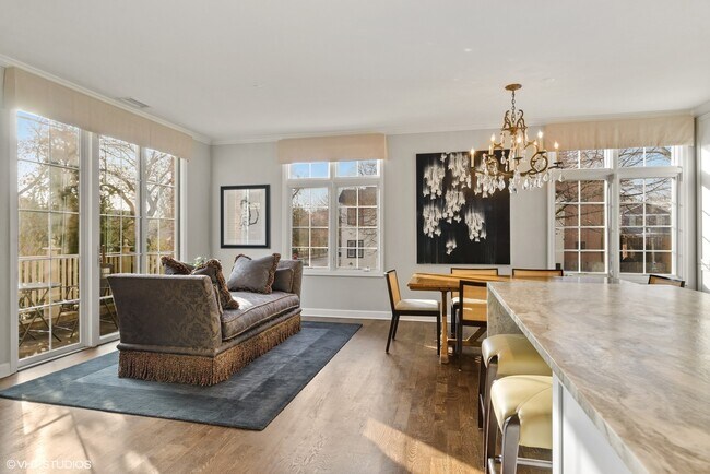 Foto del edificio - 1450 W Wrightwood Ave