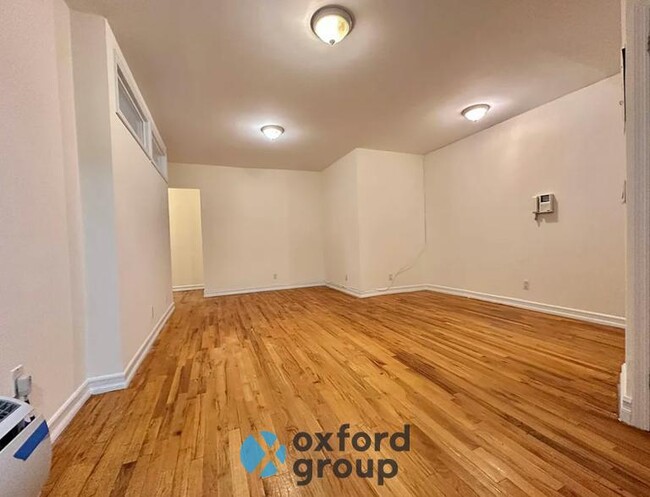 West 81st Street - West 81st Street Townhome
