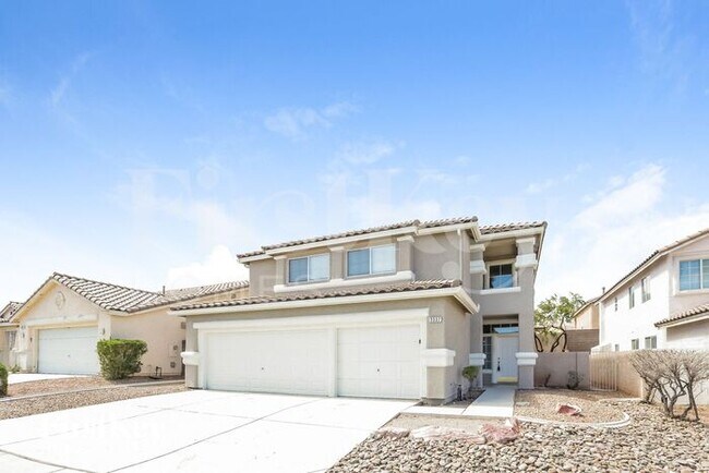 Foto del edificio - 3337 N Hidden Ridge St
