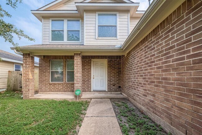 Building Photo - 2927 Steelhead Dr