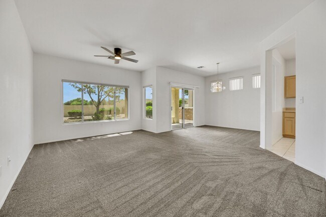 Foto del edificio - 55+ Sun City Summerlin