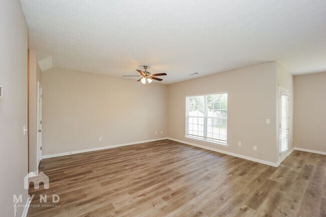 Foto del edificio - 261 Prescott Ct