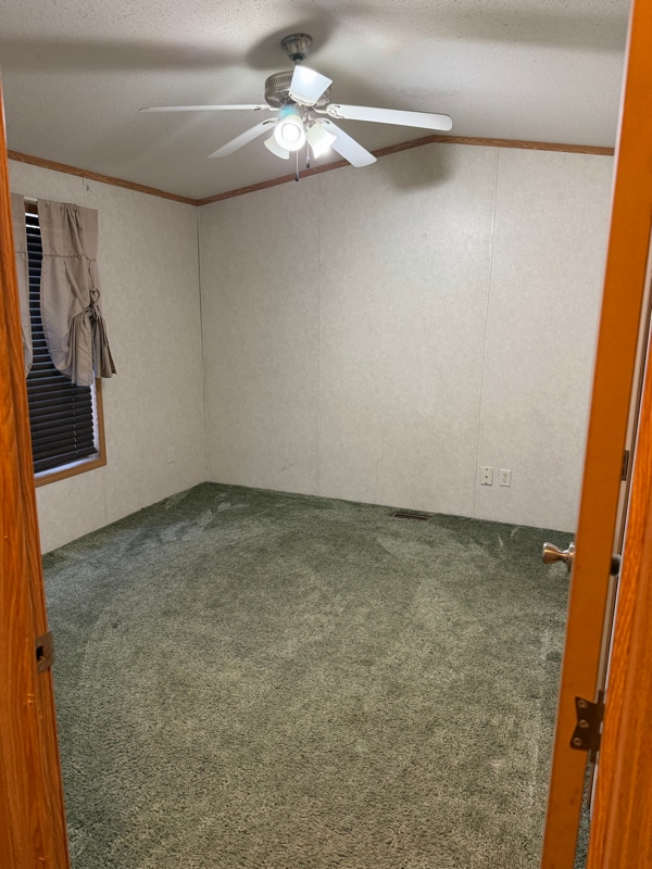 Building Photo - 5050 US-209