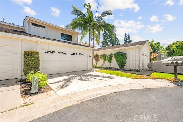 Building Photo - 33026 Lighthouse Ct