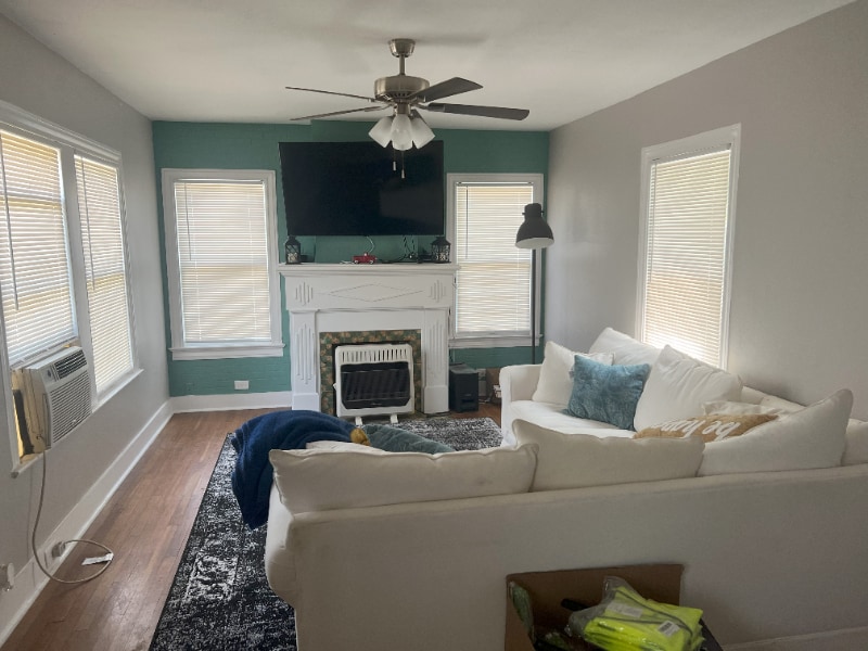 Photo - 142 Avant Ave (San Antonio, TX)