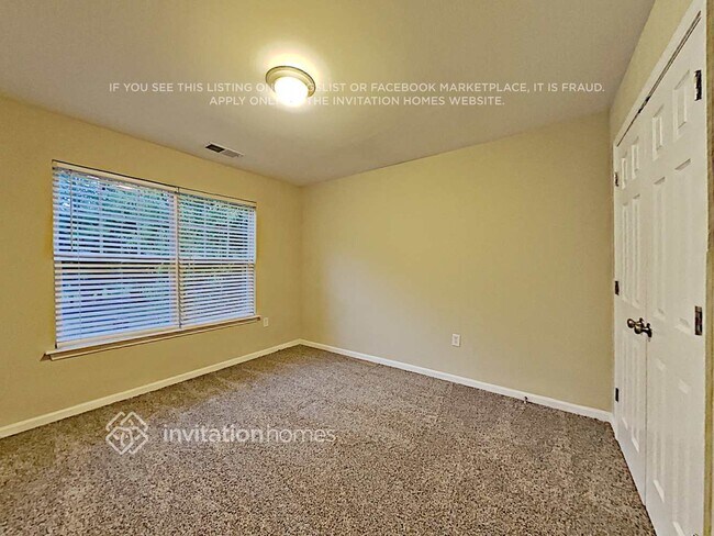 Foto del edificio - 114 Deep Gap Ct