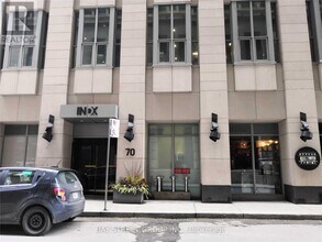 Building Photo - 70 Temperance St