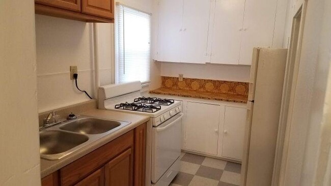Foto del edificio - 1 bedroom in Billings MT 59101
