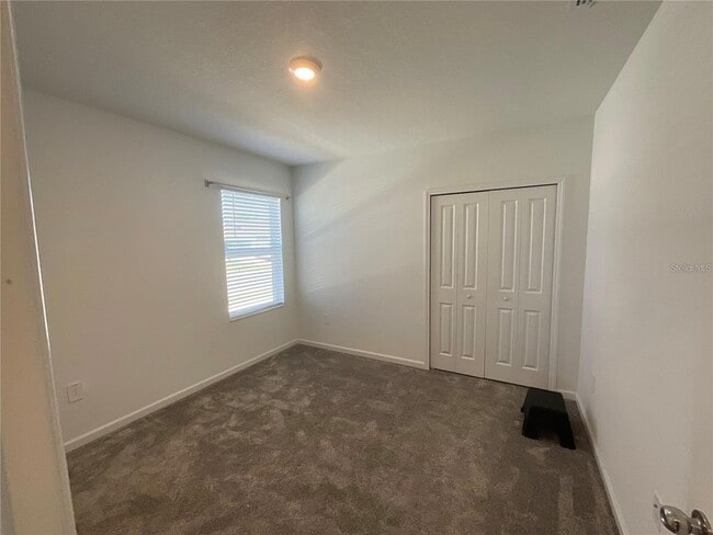 Building Photo - 401 Sandbar Ln