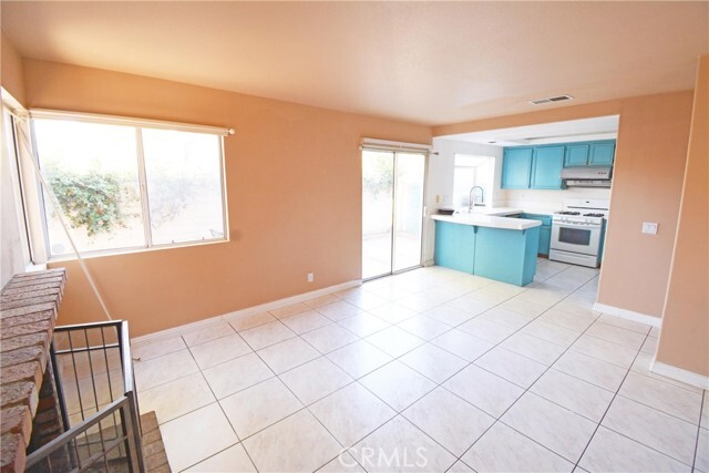 Building Photo - 17749 Gazania Dr