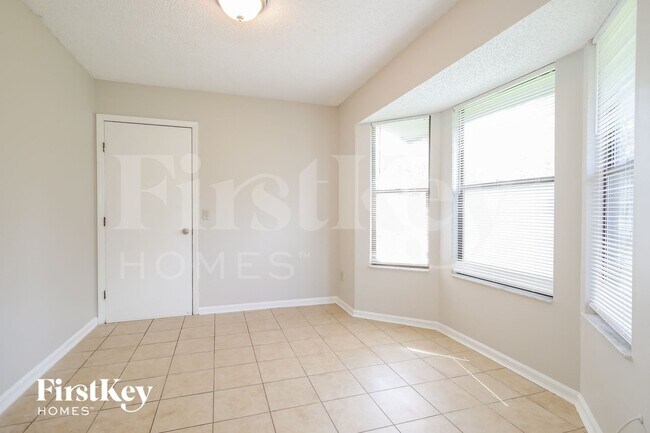 Building Photo - 2244 Felucca Dr