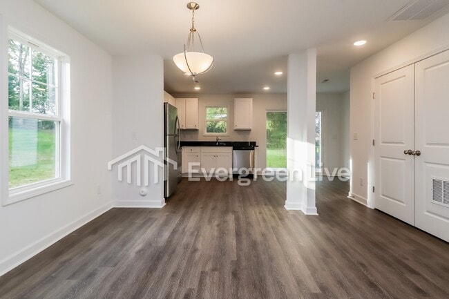 Foto del edificio - 147 Arizona Pl NW