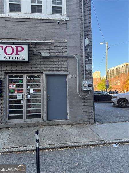 Foto del edificio - 138 Edgewood Ave SE