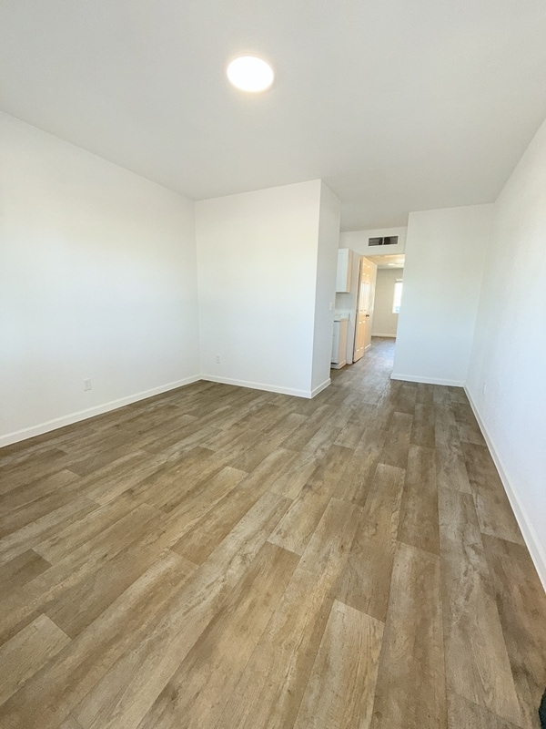 Foto del edificio - 219 W Fort Lowell Rd