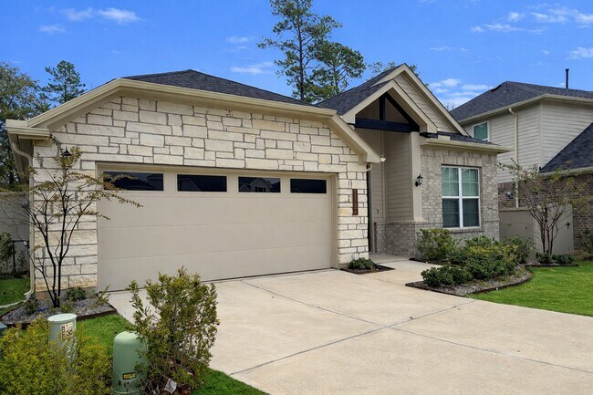 Foto del edificio - 15034 Baikal Teal Ter