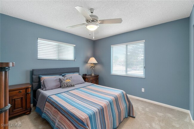 Foto del edificio - 4580 Andover Way