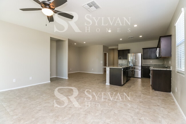 Foto del edificio - 24753 N Barley Cir