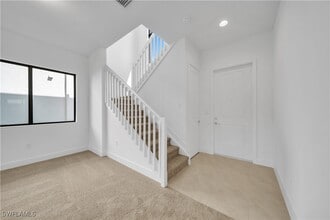 Building Photo - 5832 Agostino Way