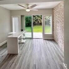 Building Photo - 18745 Candlewick Dr