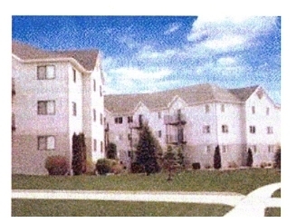 Foto principal - Timbers Apartments