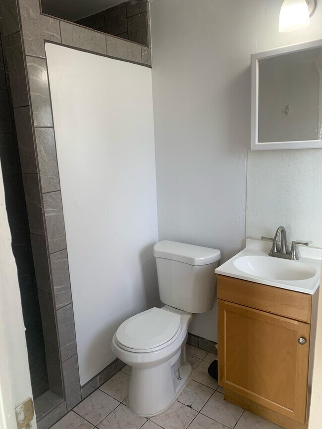 Foto del edificio - 524 N Mesquite St