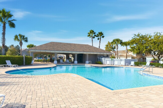 Foto del edificio - 216 Scrub Jay Dr