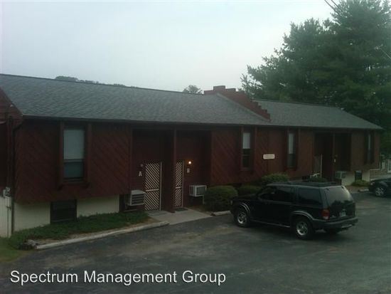 Primary Photo - 1269 Panther Creek Rd