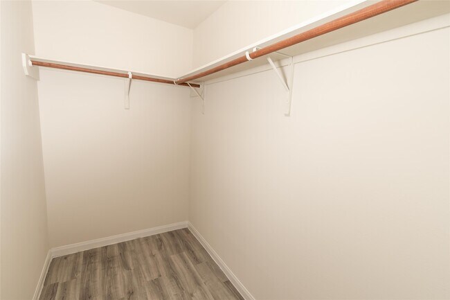 Foto del edificio - 3635 Apache Meadows Drive