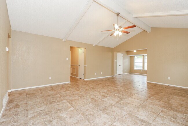 Foto del edificio - 7609 Ripple Creek Ct