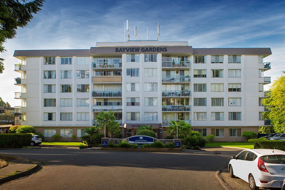 Apartments for Rent in White Rock BC - 40 Rentals | Apartments.com