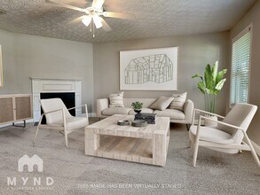 Building Photo - 111 Daisy Cir