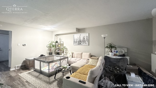 Building Photo - 1215 Cheapside St