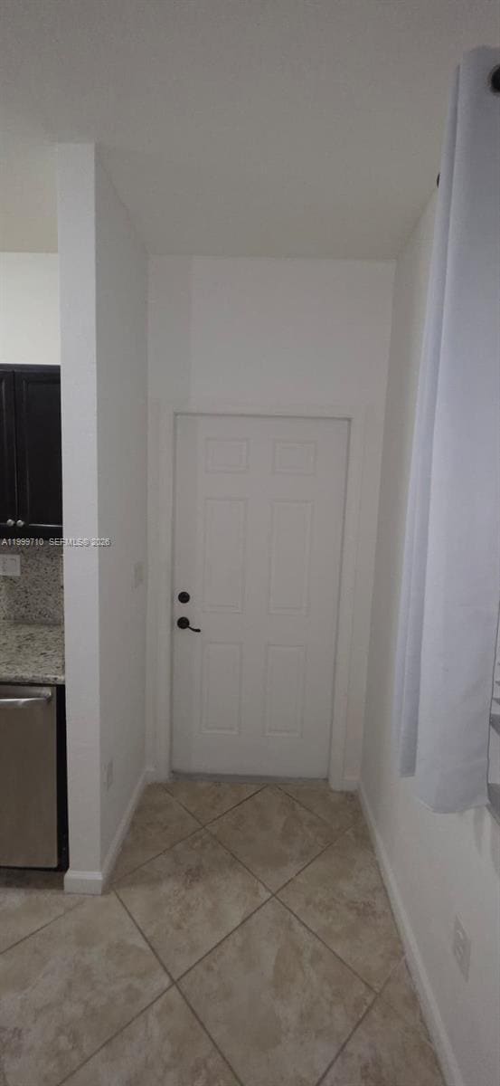 Building Photo - 9160 SW 171st Ct