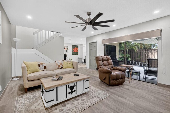 Foto del edificio - 110 N Delaware Blvd